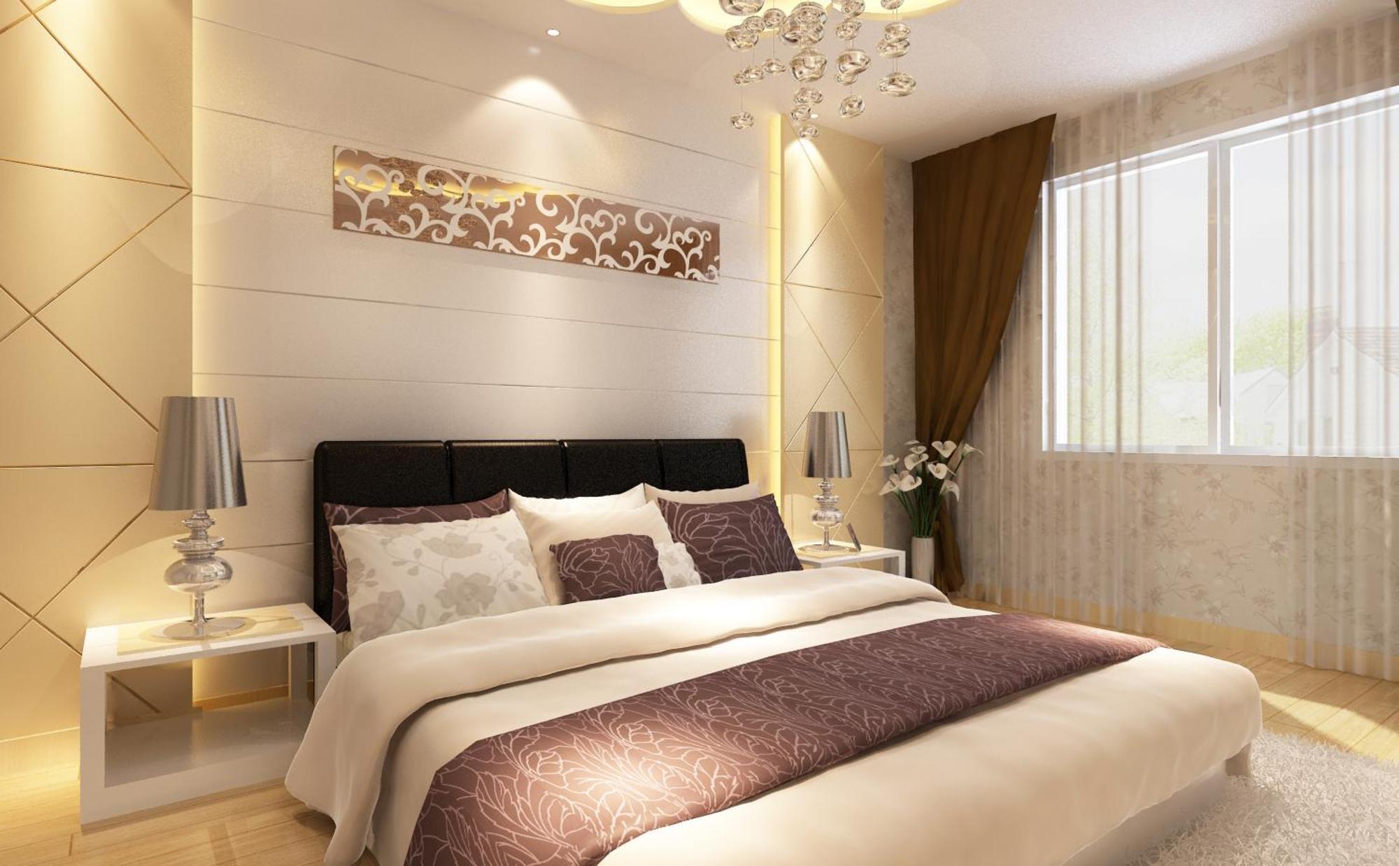 The Saigon Signature House & Pool Ho Chi Minh-Byen Eksteriør billede